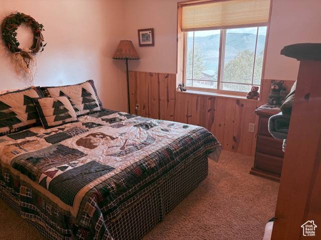 Photo 12 for MLS #2108608 at 1933 N Corral Rd