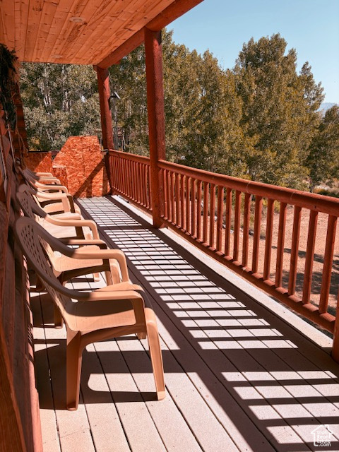 Photo 10 for MLS #2108608 at 1933 N Corral Rd