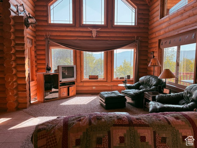 Photo 21 for MLS #2108608 at 1933 N Corral Rd