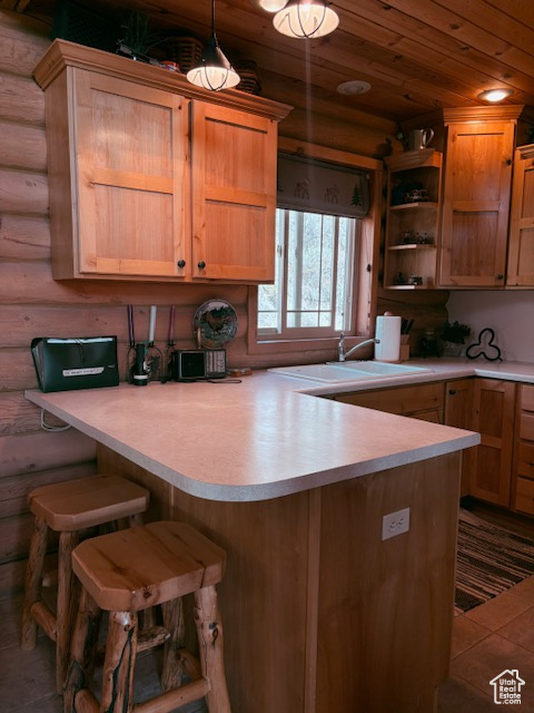 Photo 24 for MLS #2108608 at 1933 N Corral Rd