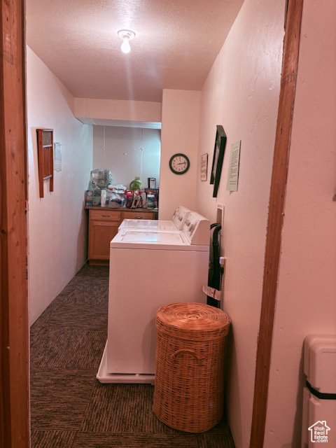 Photo 16 for MLS #2108608 at 1933 N Corral Rd