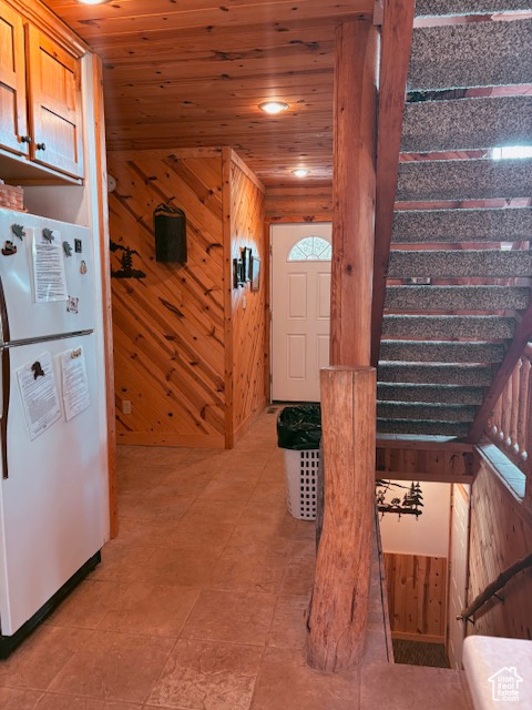 Photo 27 for MLS #2108608 at 1933 N Corral Rd