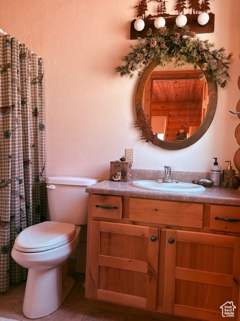 Photo 32 for MLS #2108608 at 1933 N Corral Rd