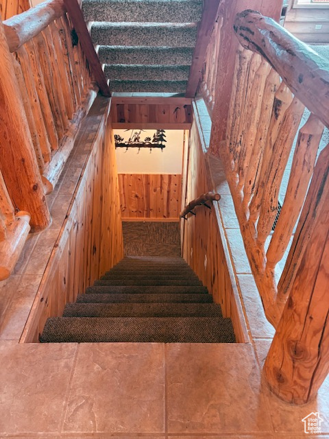 Photo 18 for MLS #2108608 at 1933 N Corral Rd