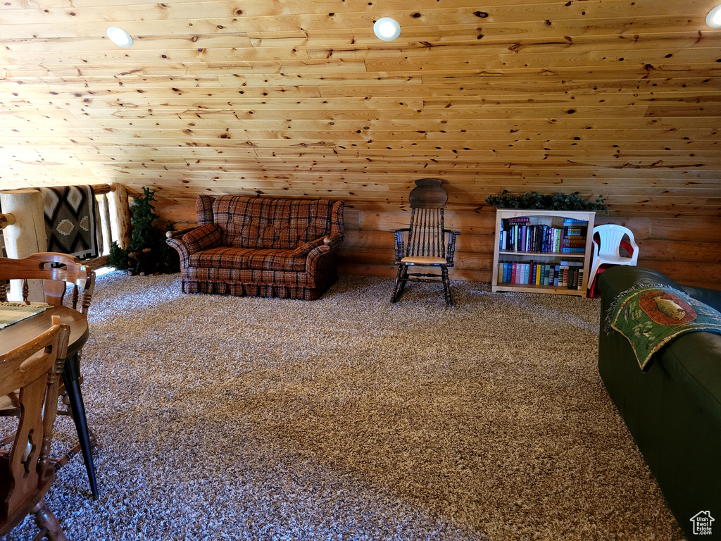Photo 37 for MLS #2108608 at 1933 N Corral Rd