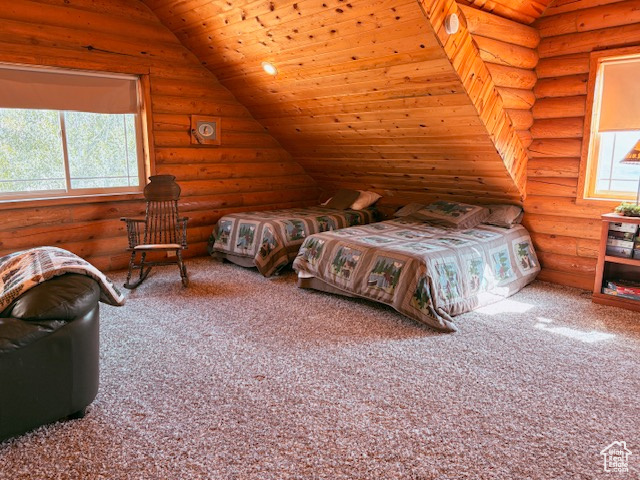 Photo 38 for MLS #2108608 at 1933 N Corral Rd