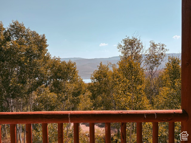 Photo 8 for MLS #2108608 at 1933 N Corral Rd