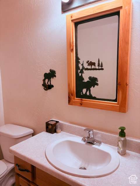Photo 39 for MLS #2108608 at 1933 N Corral Rd