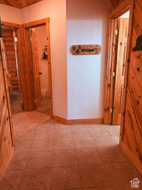 Photo 28 for MLS #2108608 at 1933 N Corral Rd