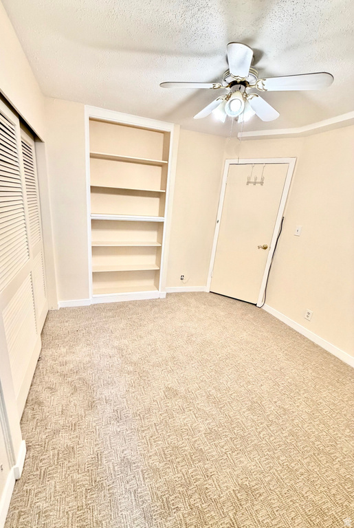 130 S 1300 E #302 Salt Lake City, UT 84102