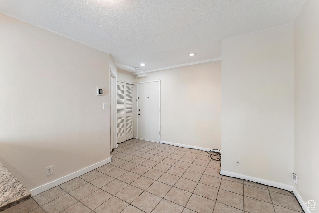 Photo 6 for MLS #2108609 at 130 S 1300 East #302