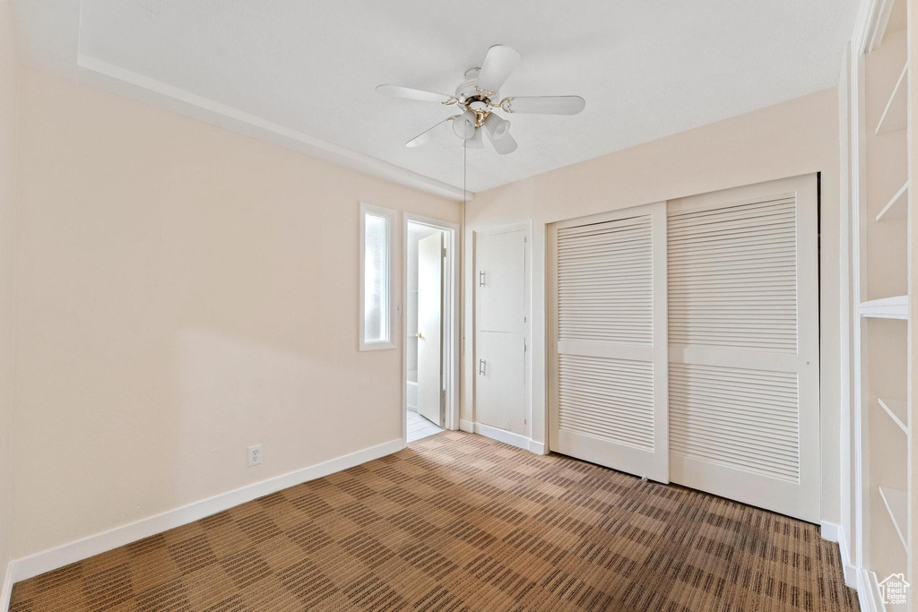 Photo 8 for MLS #2108609 at 130 S 1300 East #302