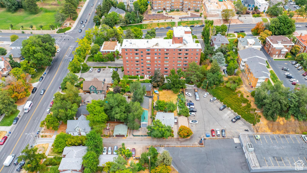 Photo 15 for MLS #2108609 at 130 S 1300 East #302