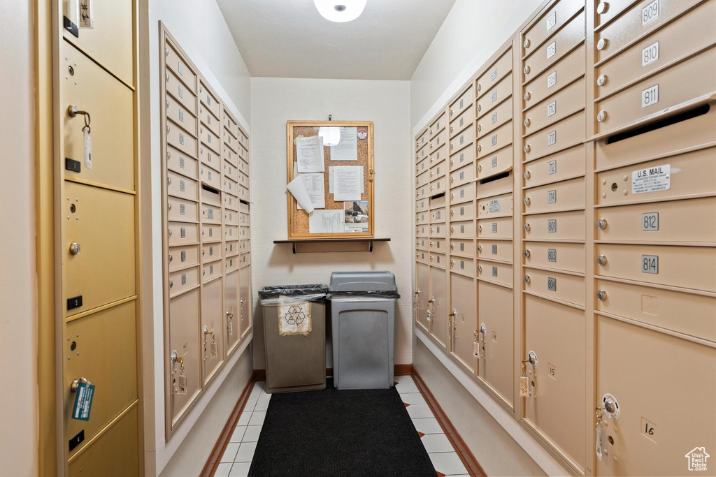 Photo 17 for MLS #2108609 at 130 S 1300 East #302