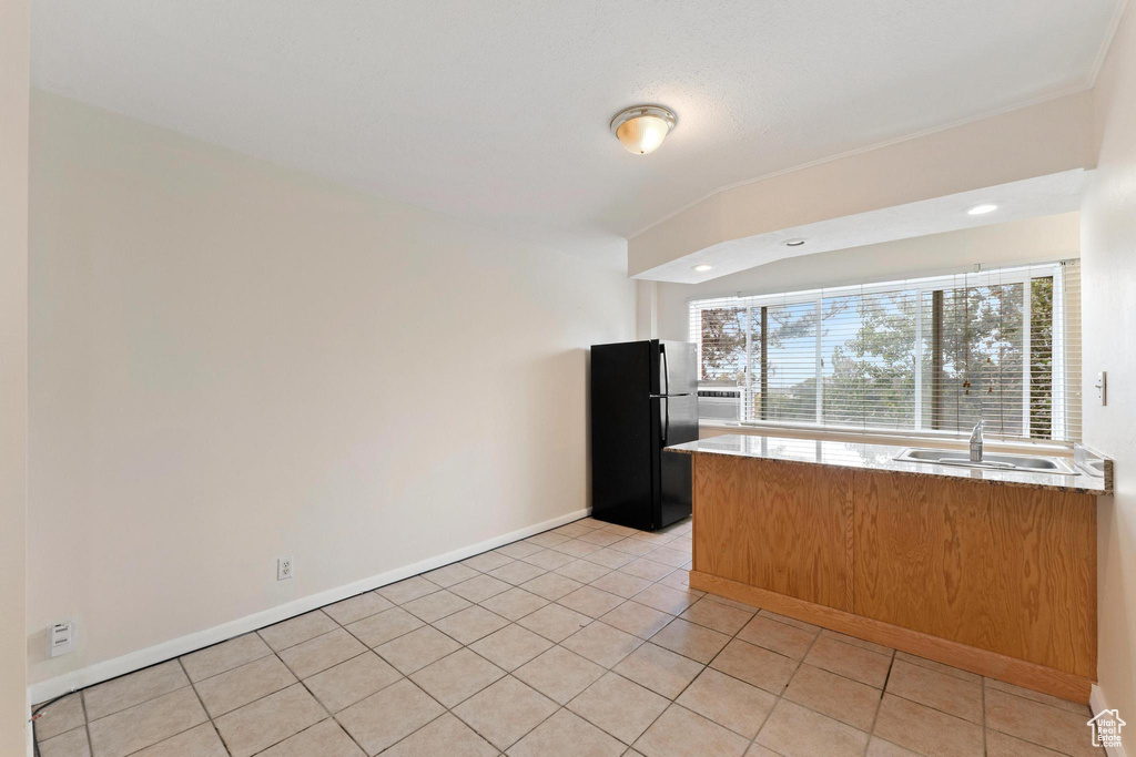 Photo 7 for MLS #2108609 at 130 S 1300 East #302