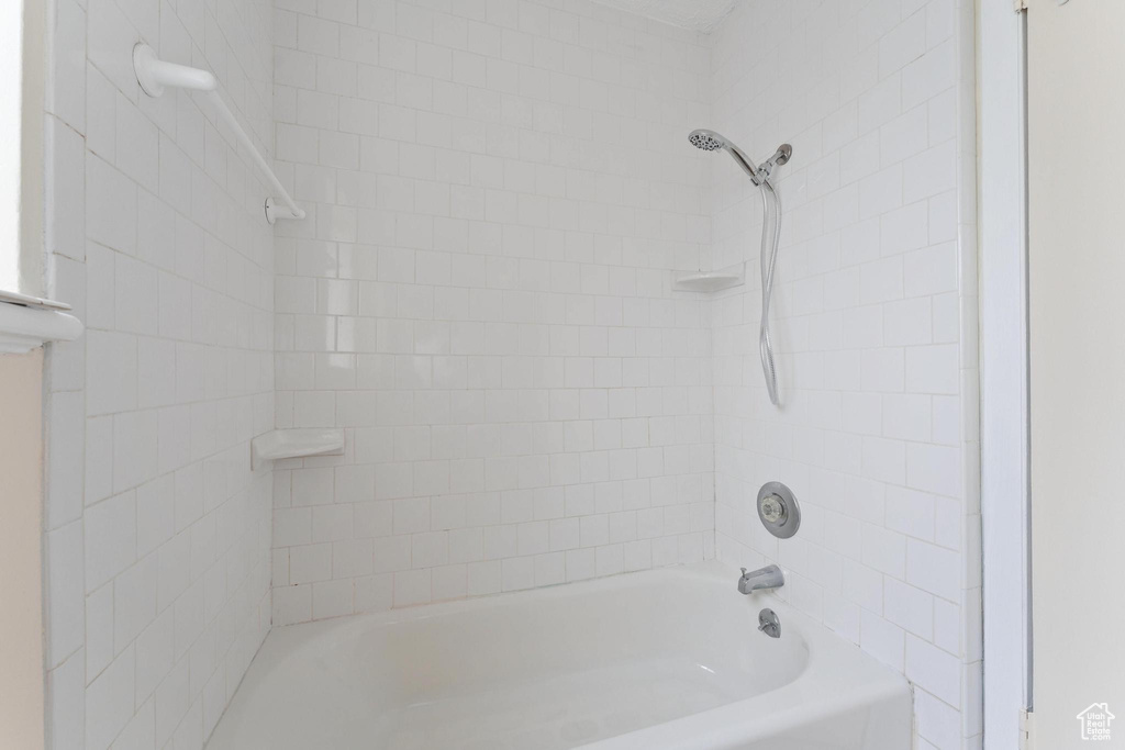 Photo 10 for MLS #2108609 at 130 S 1300 East #302