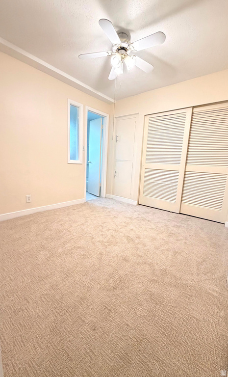 130 S 1300 E #302 Salt Lake City, UT 84102