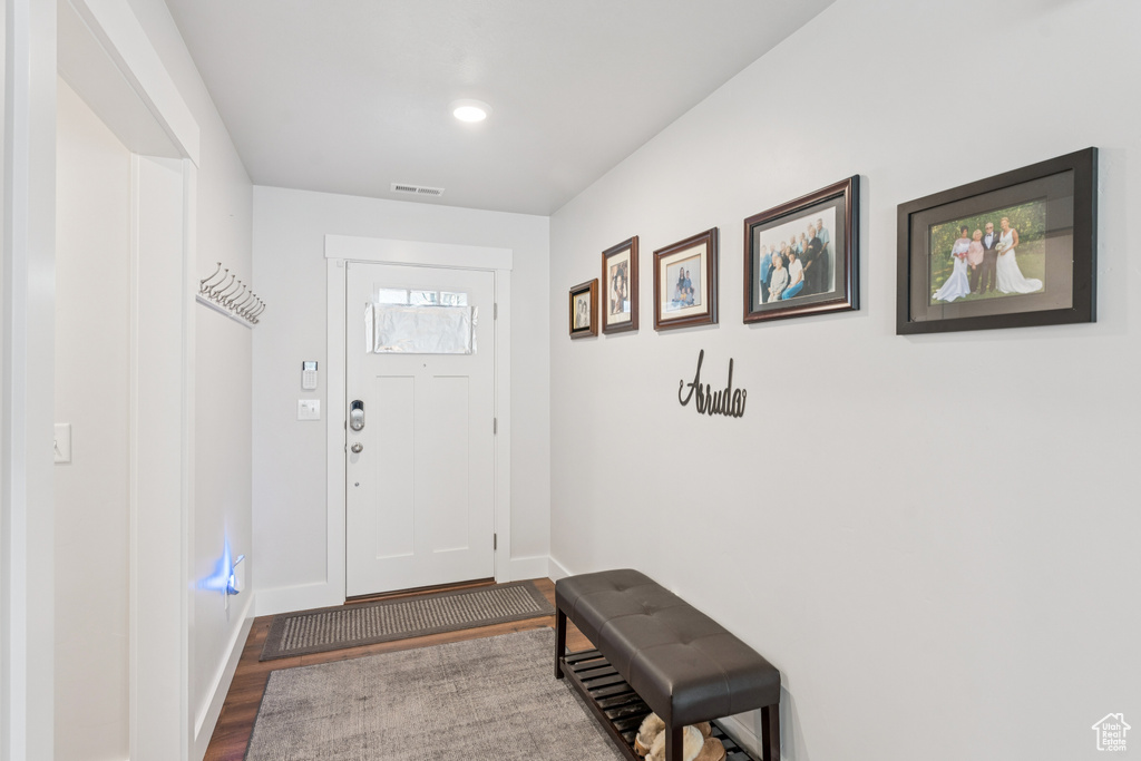 Photo 12 for MLS #2108610 at 1230 W 240 South