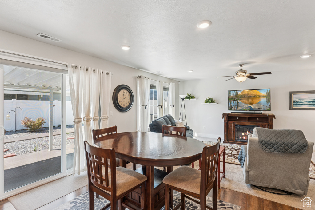 Photo 6 for MLS #2108610 at 1230 W 240 South