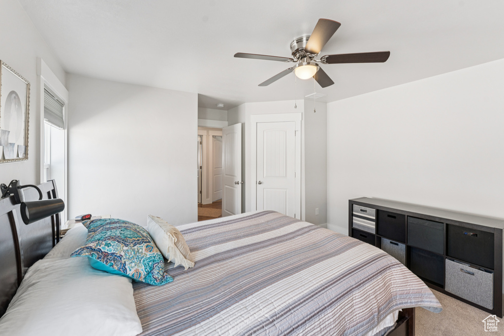 Photo 19 for MLS #2108610 at 1230 W 240 South