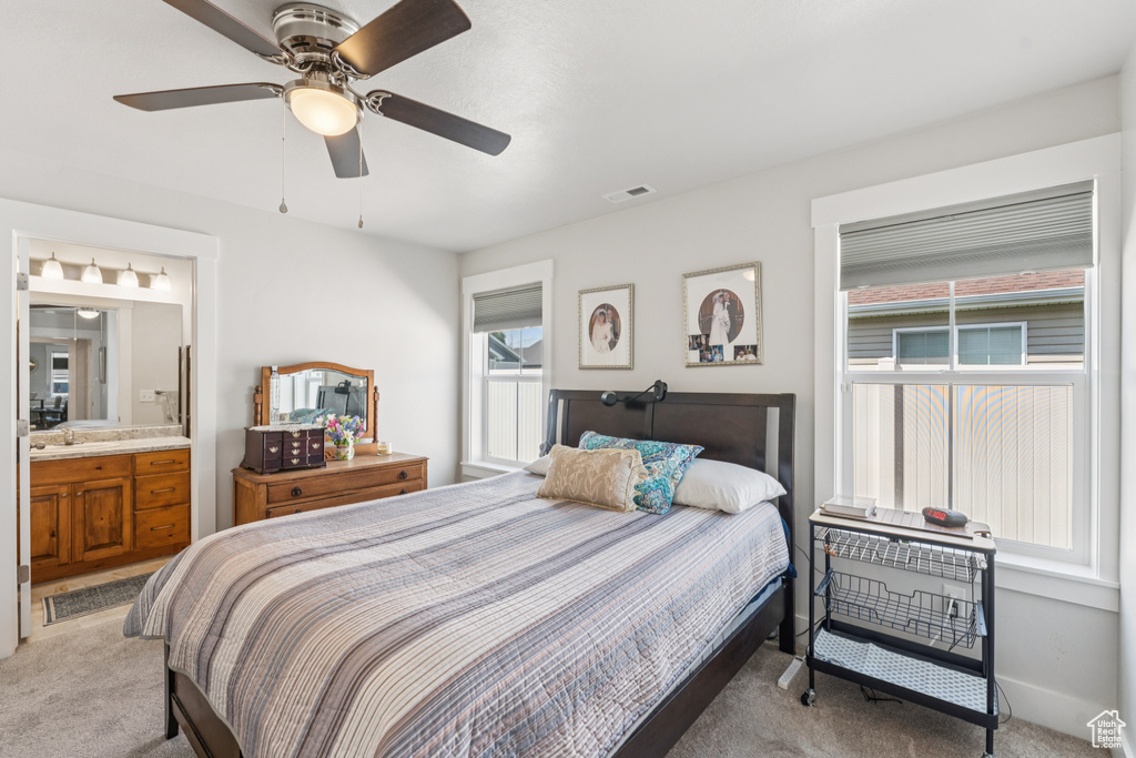 Photo 17 for MLS #2108610 at 1230 W 240 South