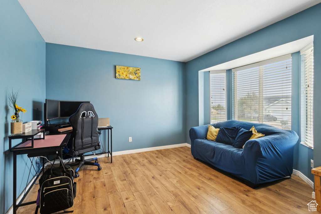 546 E 560 N Tooele, UT 84074