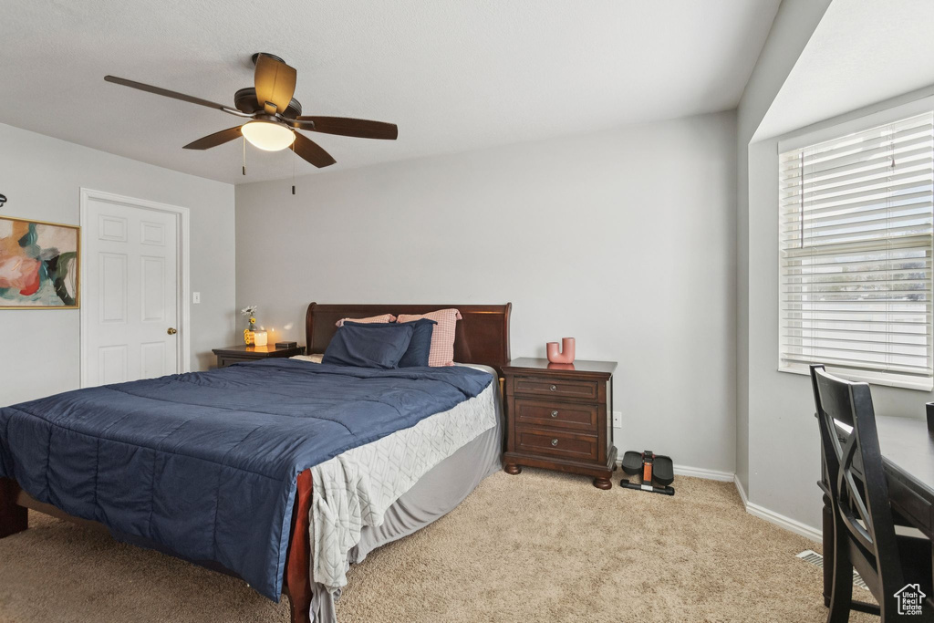 546 E 560 N Tooele, UT 84074