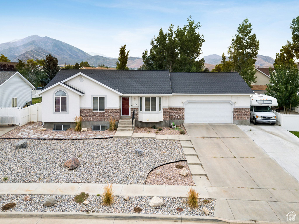 546 E 560 N Tooele, UT 84074