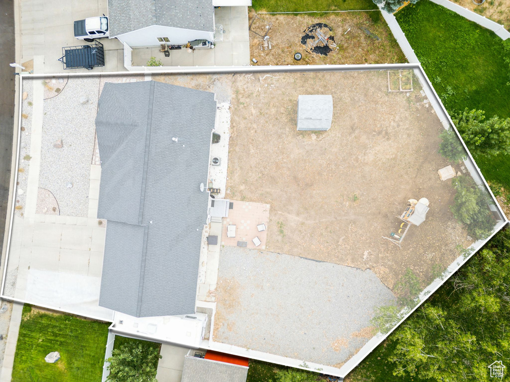 546 E 560 N Tooele, UT 84074