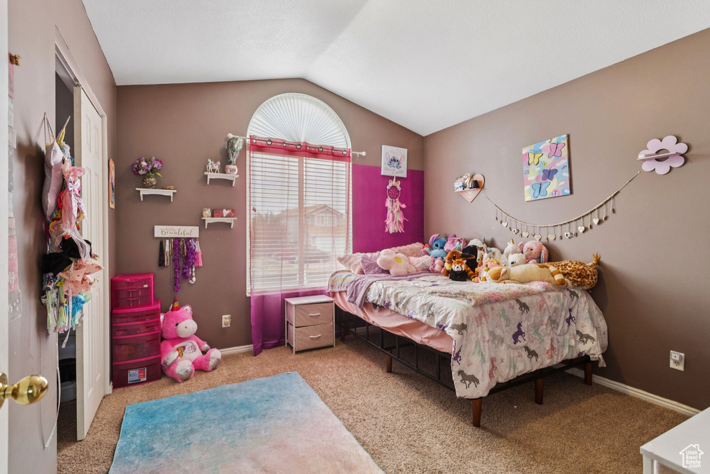 546 E 560 N Tooele, UT 84074