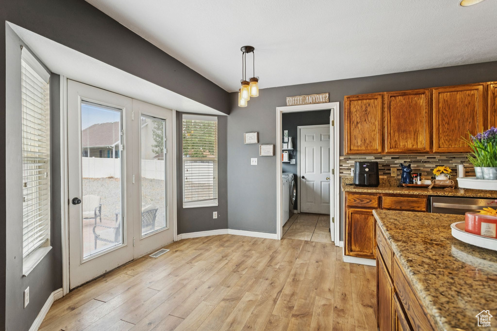 546 E 560 N Tooele, UT 84074