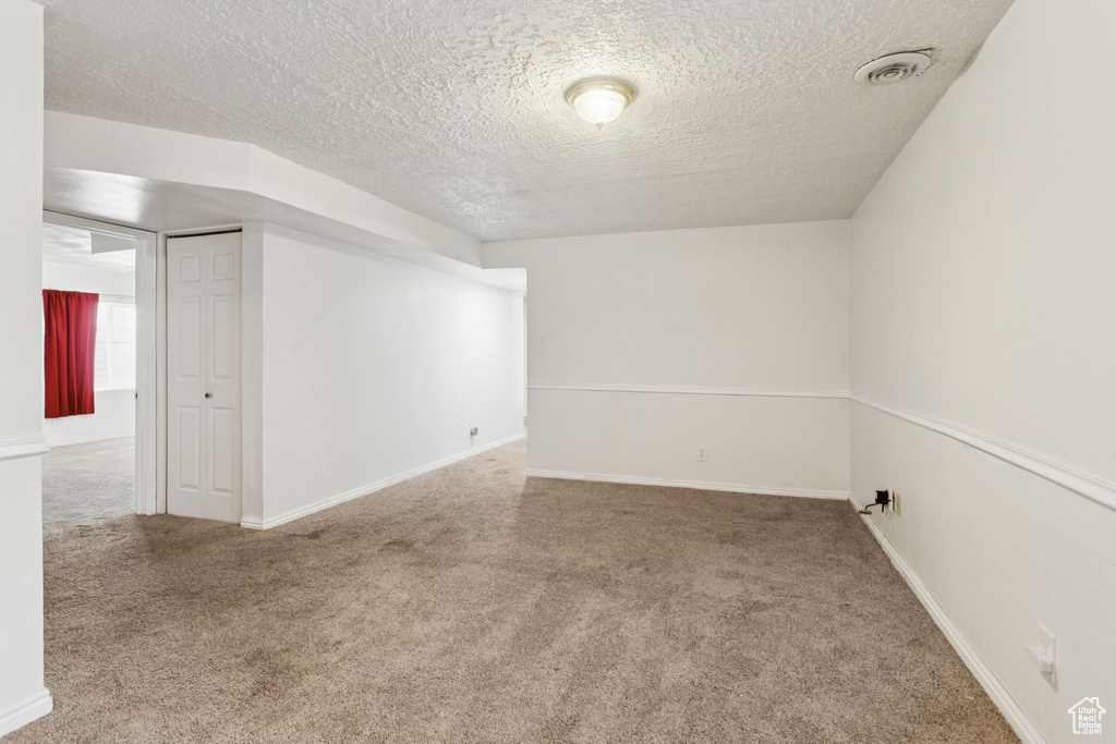 546 E 560 N Tooele, UT 84074