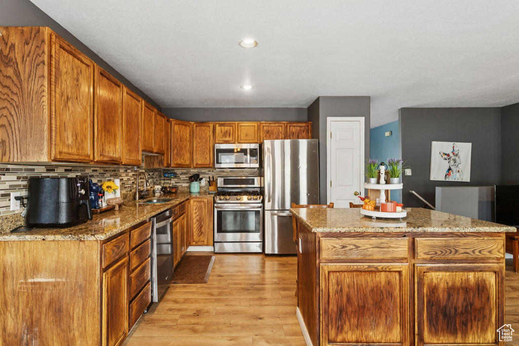 546 E 560 N Tooele, UT 84074