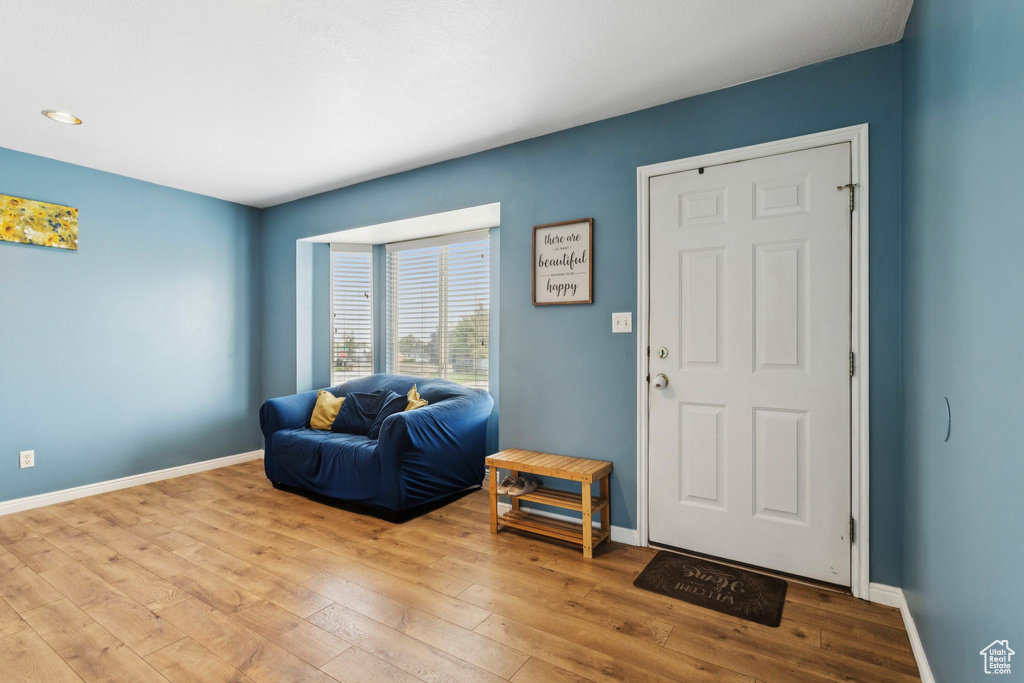 546 E 560 N Tooele, UT 84074