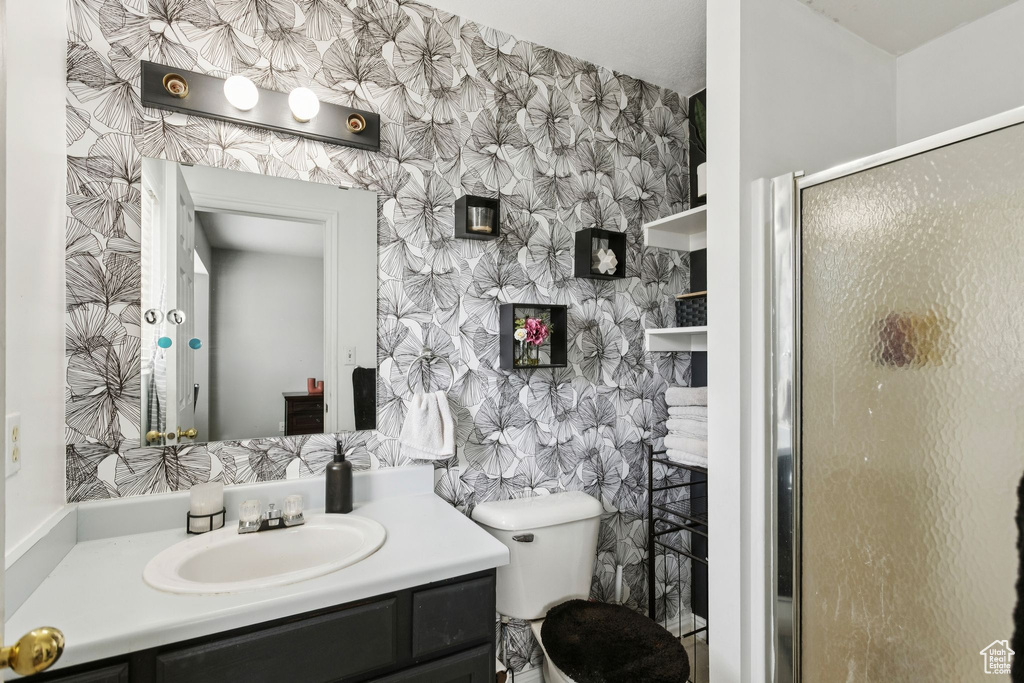 546 E 560 N Tooele, UT 84074