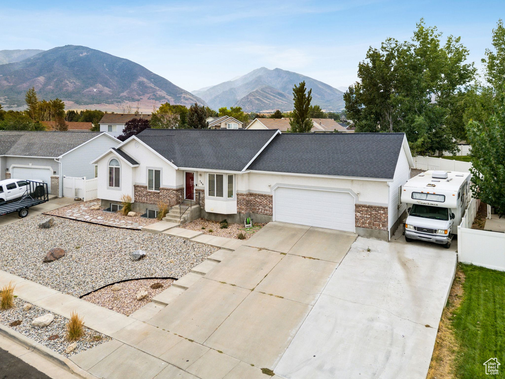 546 E 560 N Tooele, UT 84074