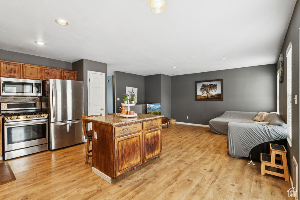 546 E 560 N Tooele, UT 84074