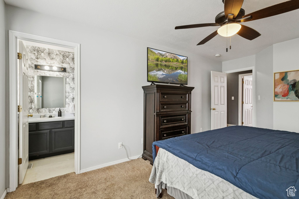 546 E 560 N Tooele, UT 84074