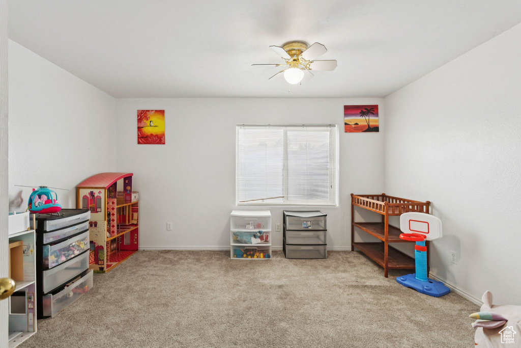 546 E 560 N Tooele, UT 84074