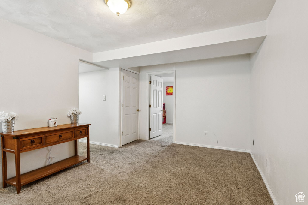 546 E 560 N Tooele, UT 84074