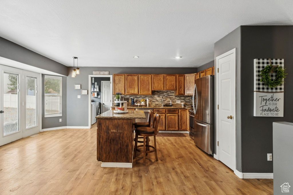 546 E 560 N Tooele, UT 84074