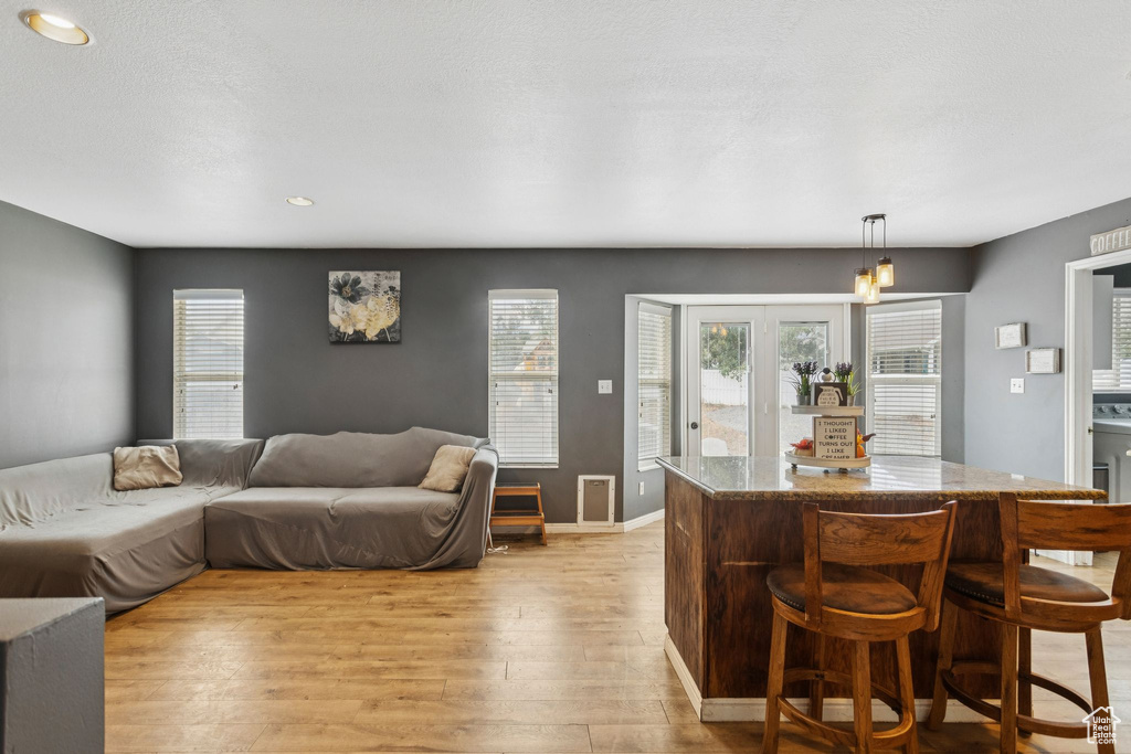 546 E 560 N Tooele, UT 84074