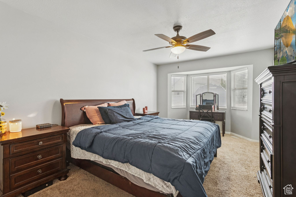 546 E 560 N Tooele, UT 84074
