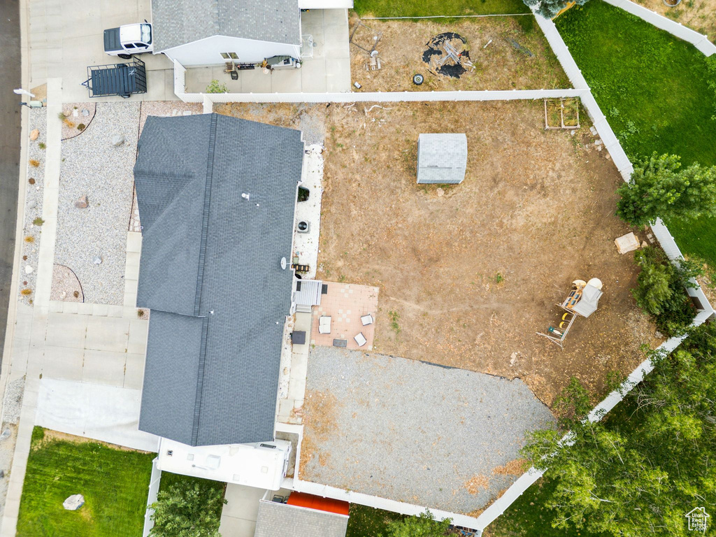 546 E 560 N Tooele, UT 84074