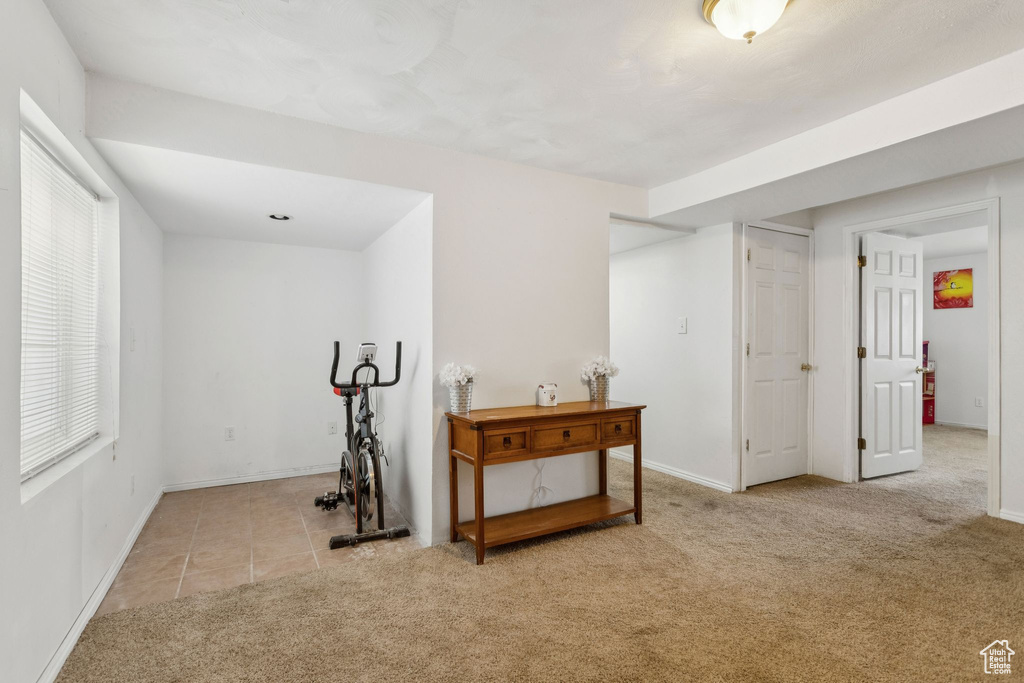 546 E 560 N Tooele, UT 84074