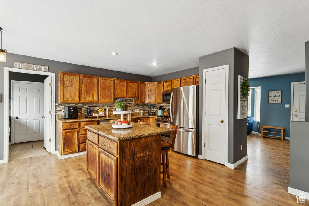 546 E 560 N Tooele, UT 84074