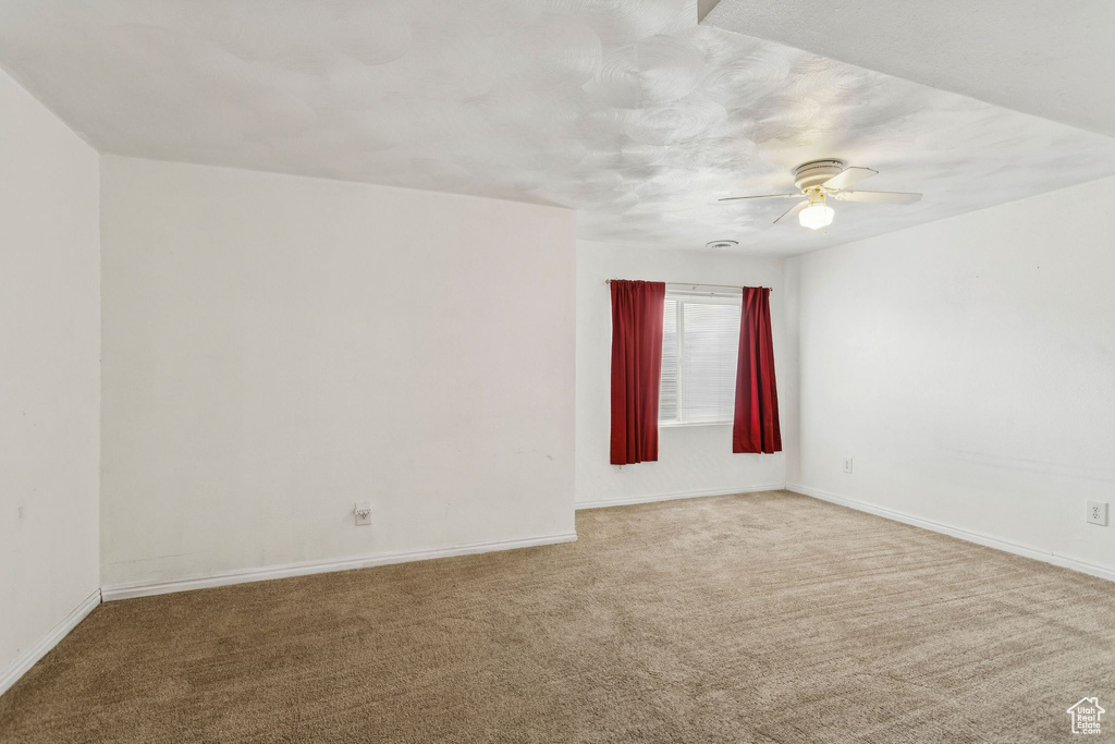 546 E 560 N Tooele, UT 84074
