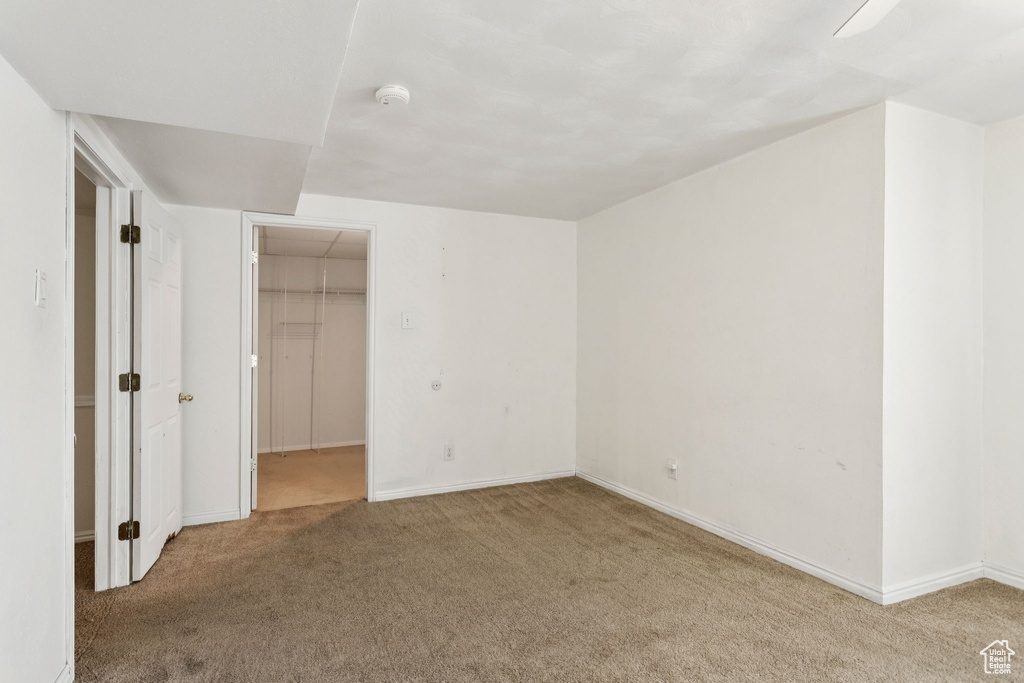 546 E 560 N Tooele, UT 84074