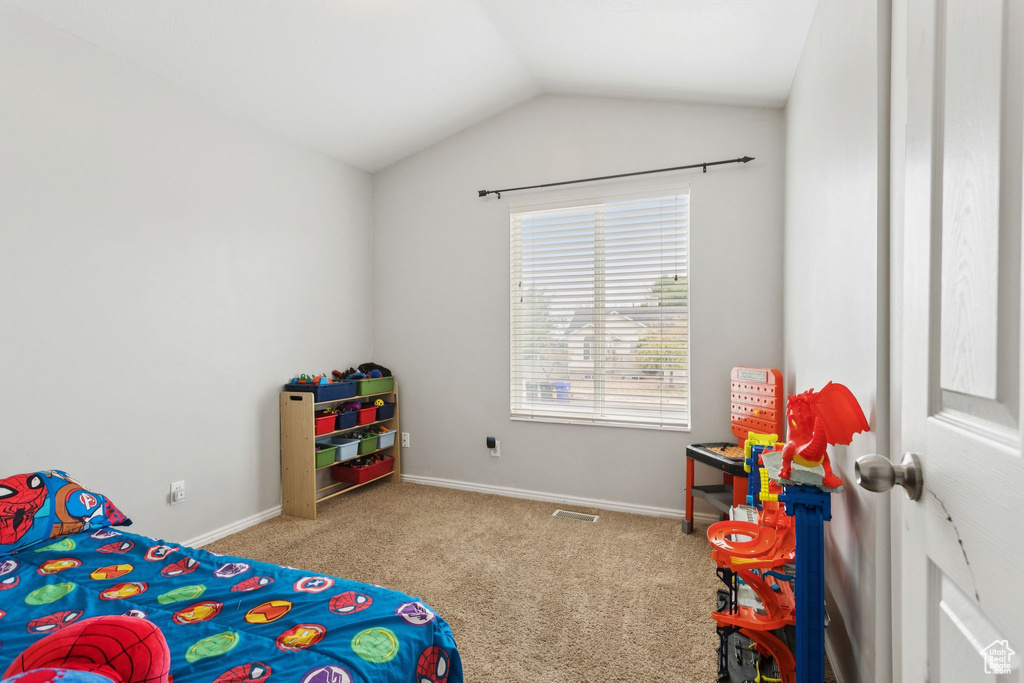 546 E 560 N Tooele, UT 84074