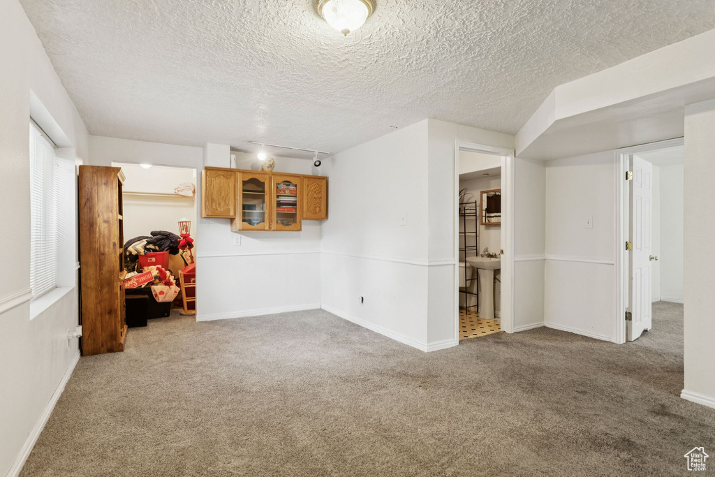 546 E 560 N Tooele, UT 84074